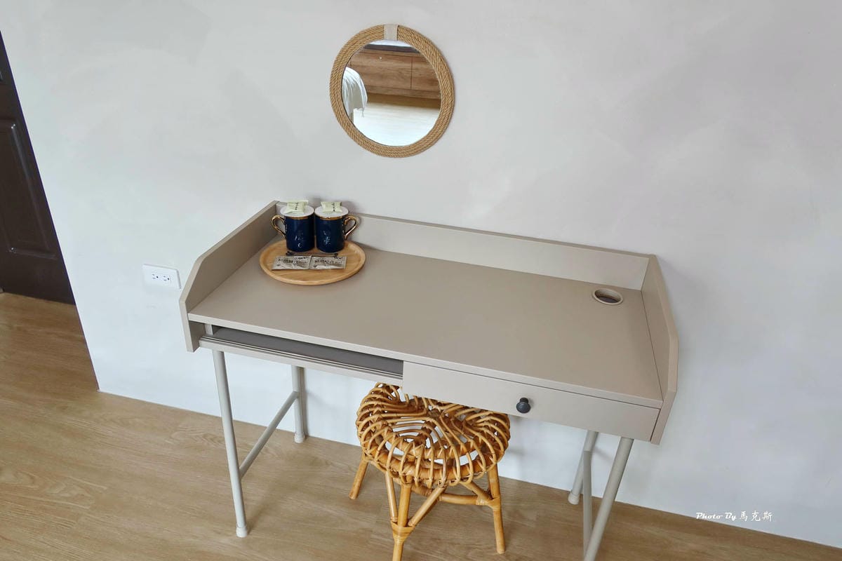 IMG_8375_調整大小.jpg IMG_8375_調整大小.jpg