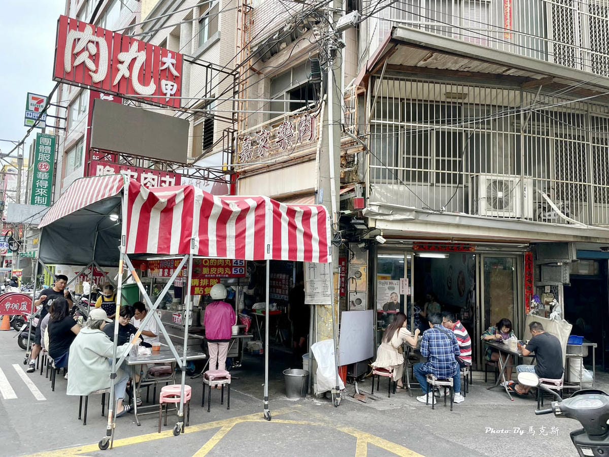 IMG_8410_調整大小.jpg IMG_8410_調整大小.jpg