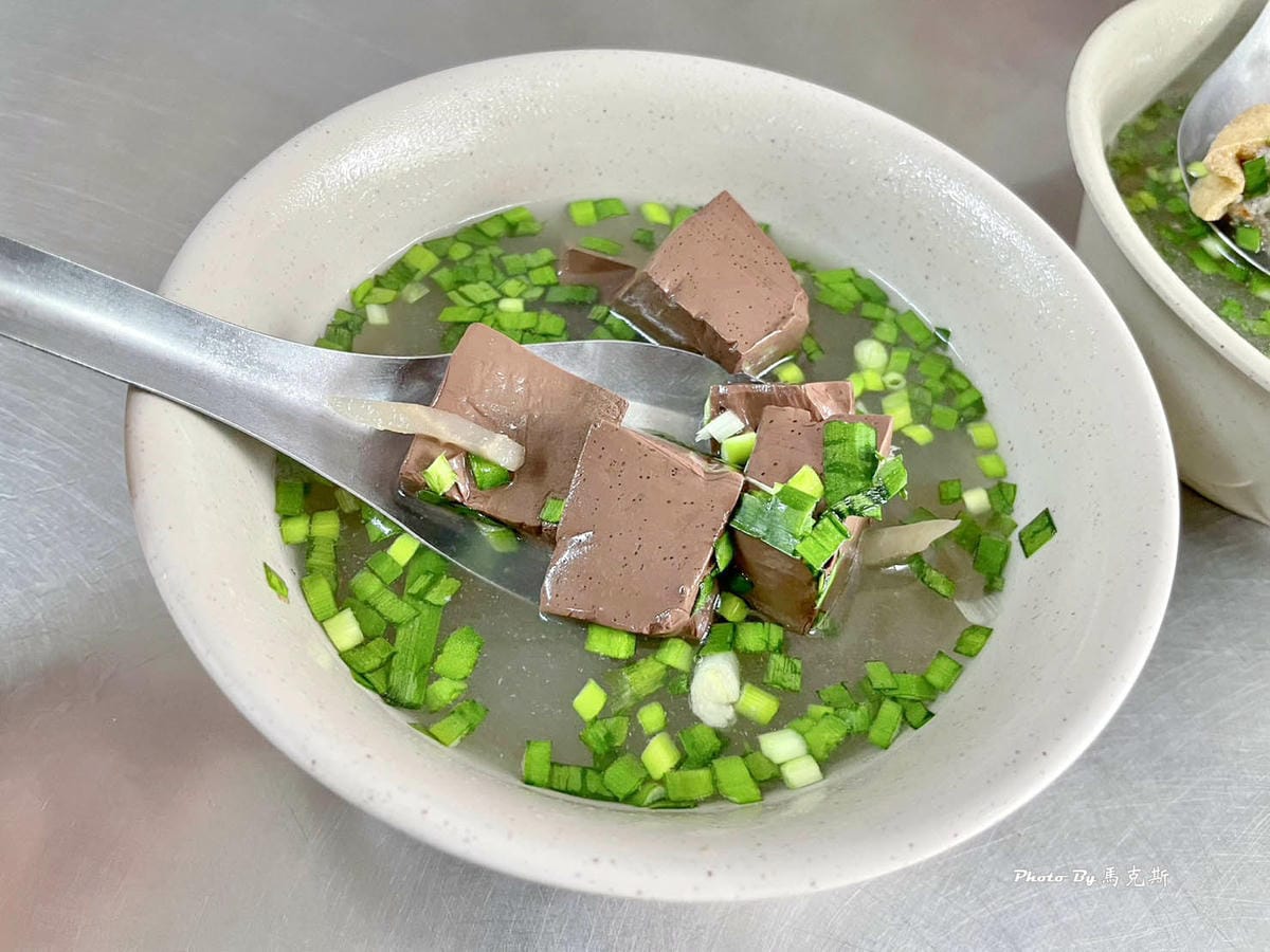 IMG_8454_調整大小.jpg IMG_8454_調整大小.jpg