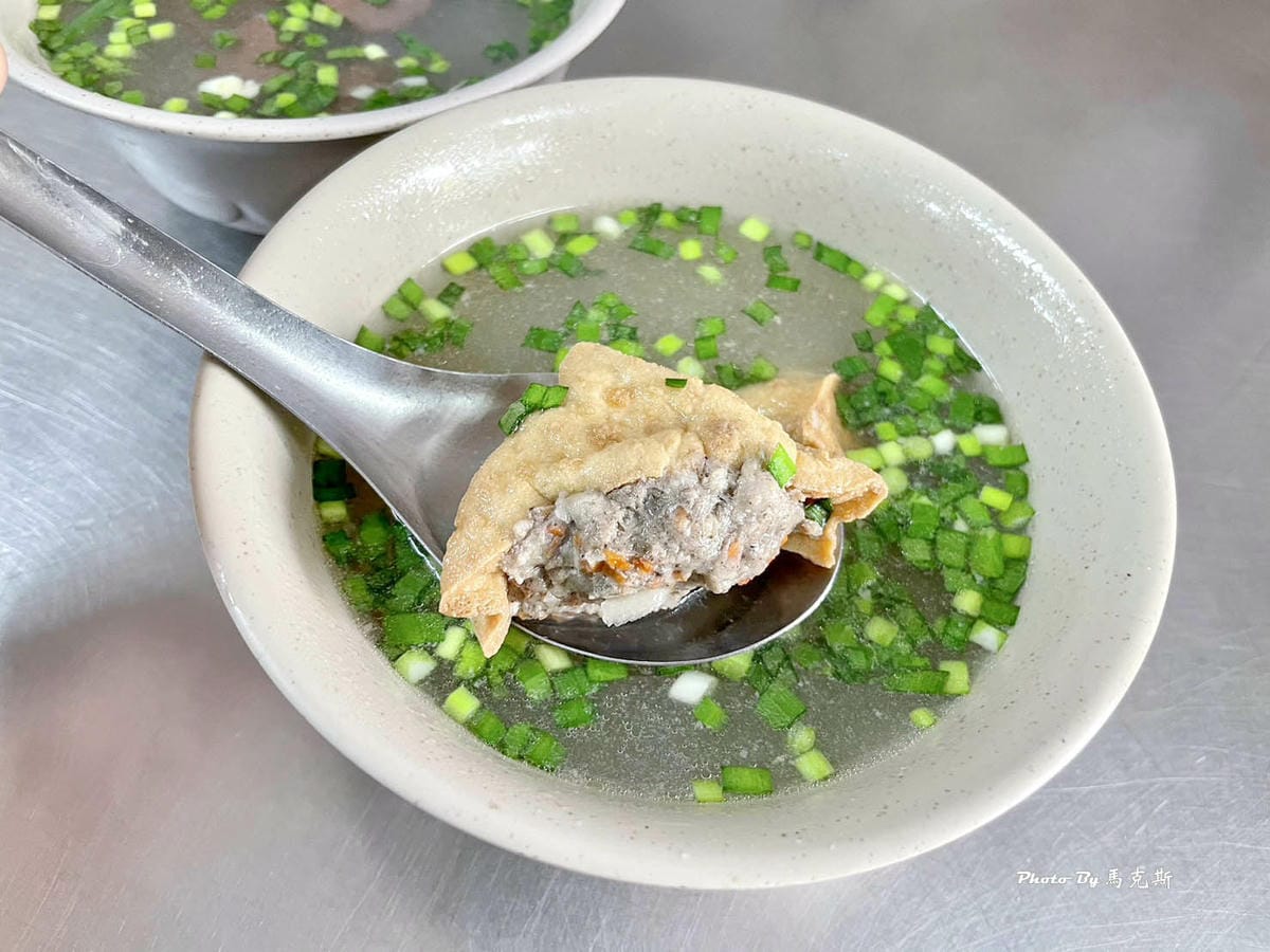 IMG_8457_調整大小.jpg IMG_8457_調整大小.jpg