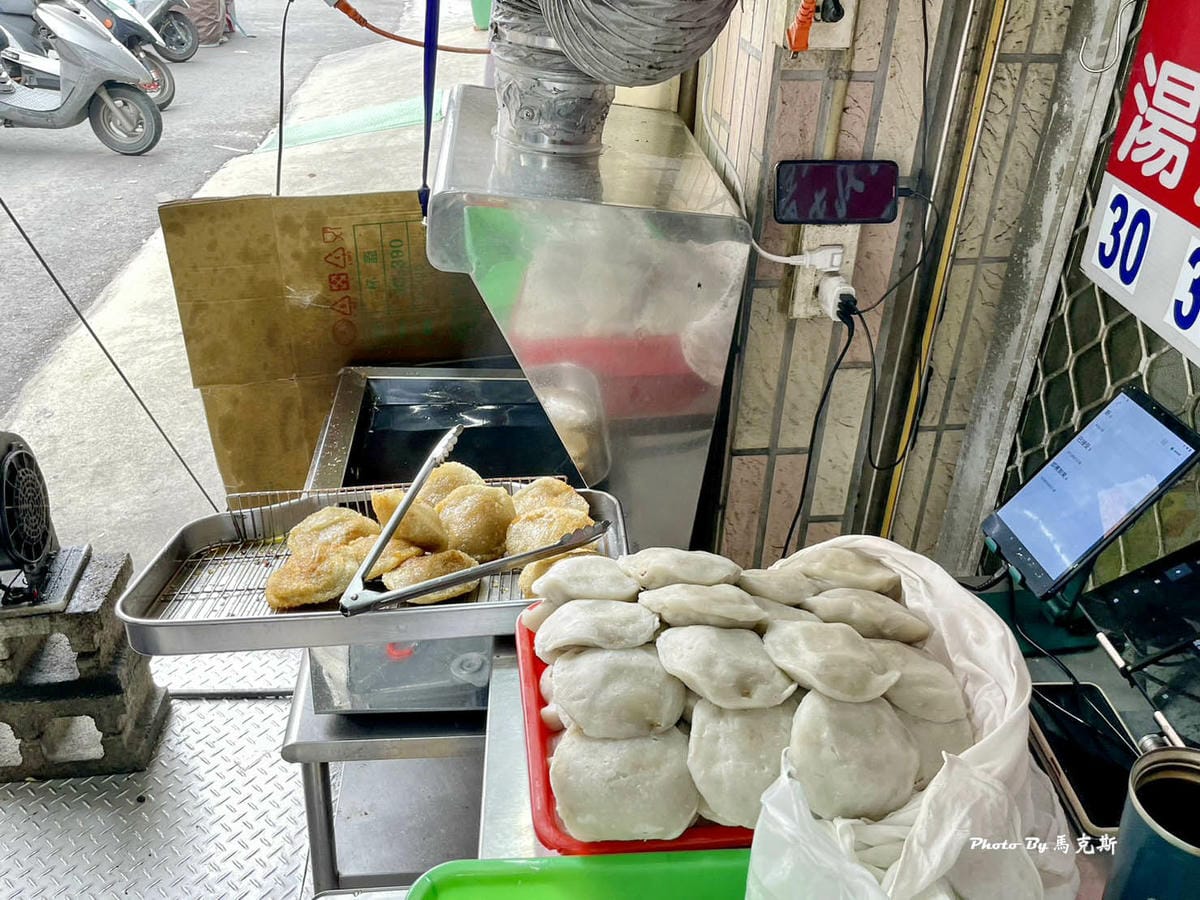 IMG_8432_調整大小.jpg IMG_8432_調整大小.jpg