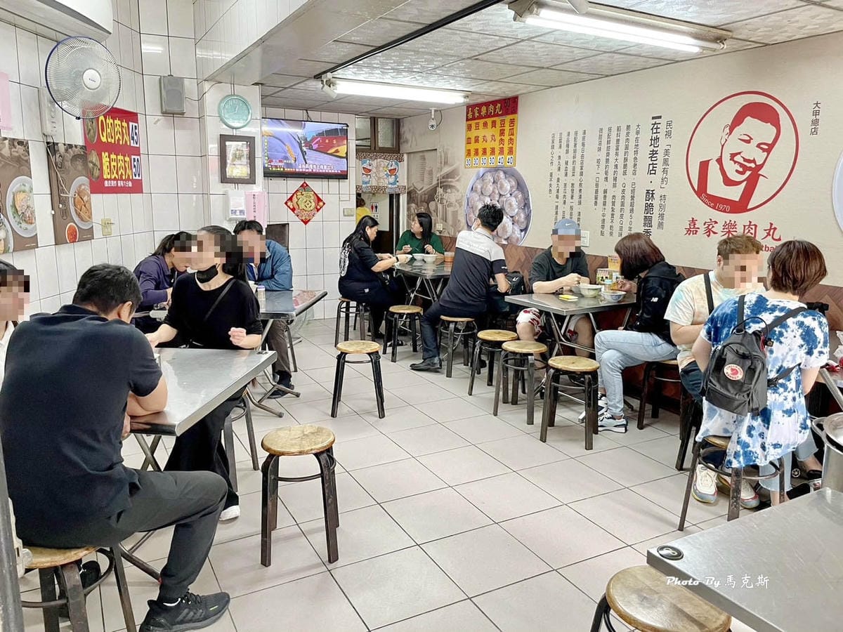 IMG_8417_調整大小.jpg IMG_8417_調整大小.jpg