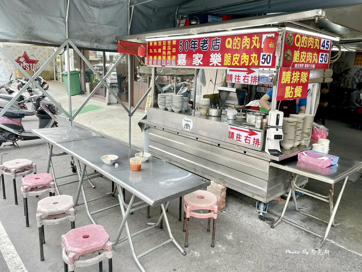 IMG_8414_調整大小.jpg IMG_8414_調整大小.jpg