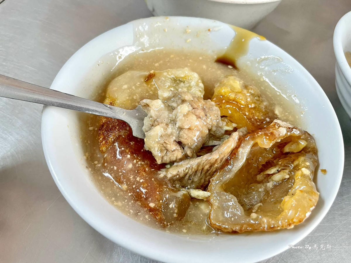 IMG_8445_調整大小.jpg IMG_8445_調整大小.jpg