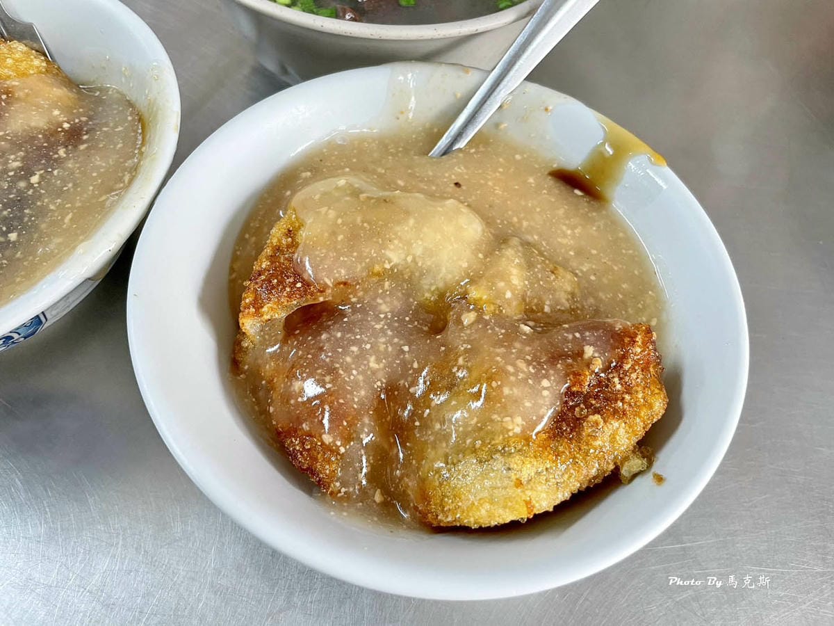 IMG_8436_調整大小.jpg IMG_8436_調整大小.jpg