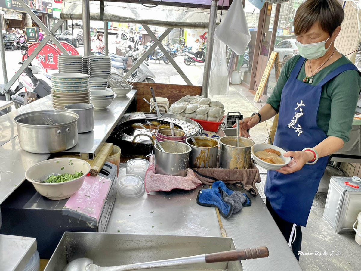 IMG_8427_調整大小.jpg IMG_8427_調整大小.jpg