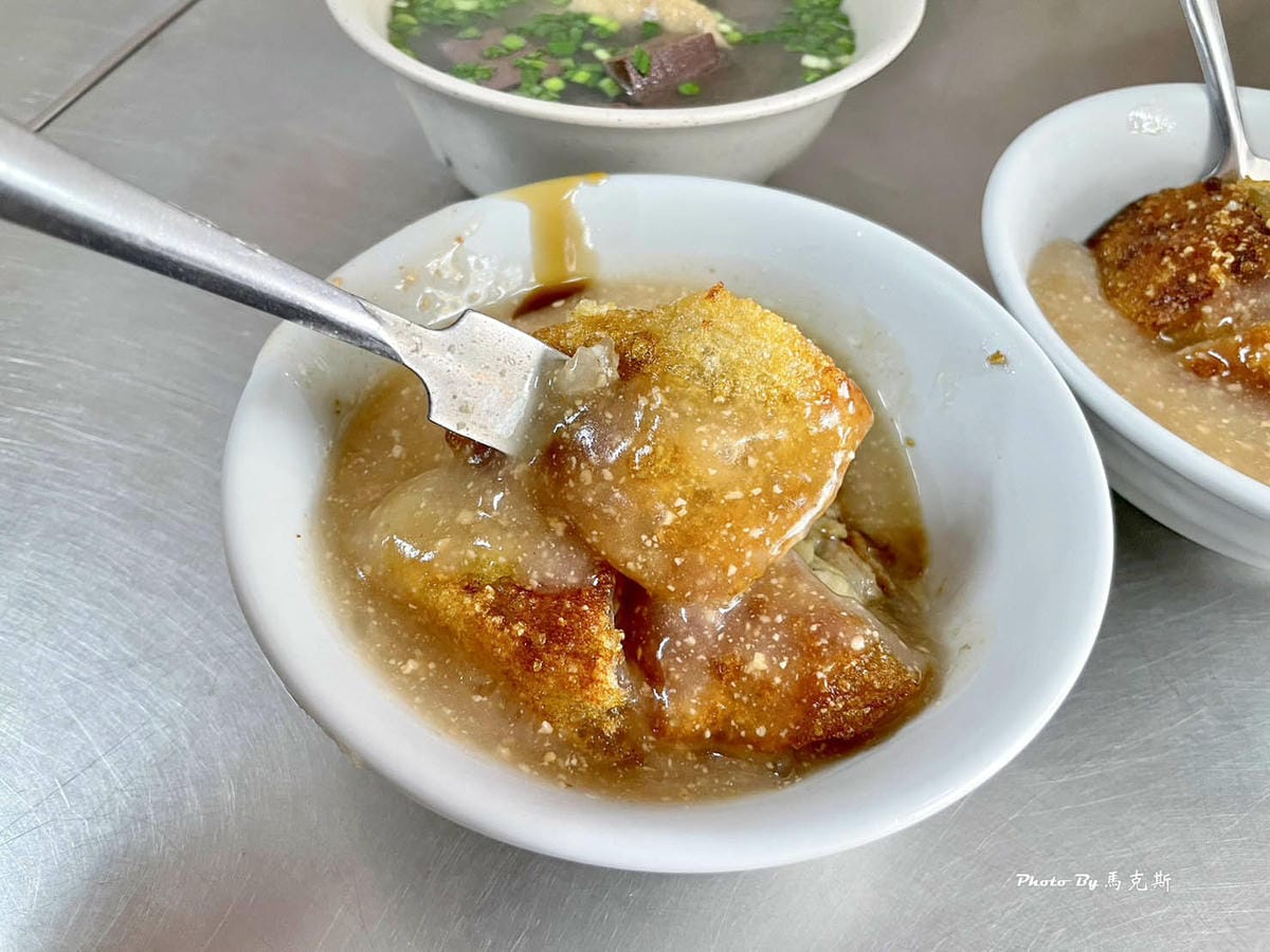 IMG_8440_調整大小.jpg IMG_8440_調整大小.jpg