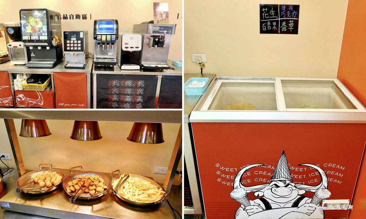 IMG_8442_調整大小.jpg IMG_8442_調整大小.jpg