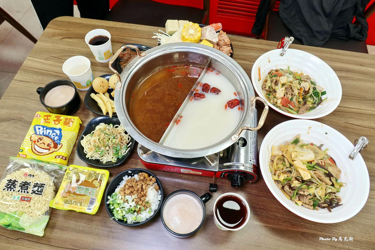 IMG_8497_調整大小.jpg IMG_8497_調整大小.jpg