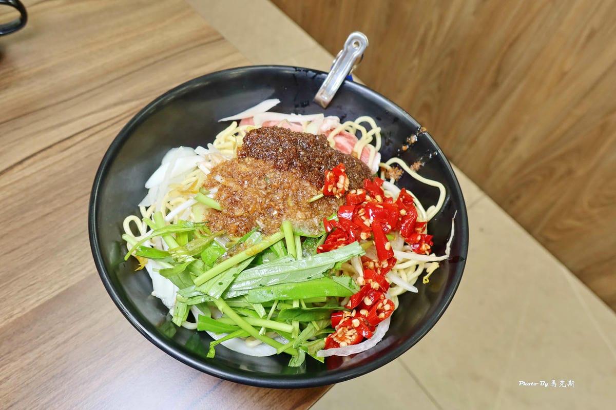 IMG_8551_調整大小.jpg IMG_8551_調整大小.jpg