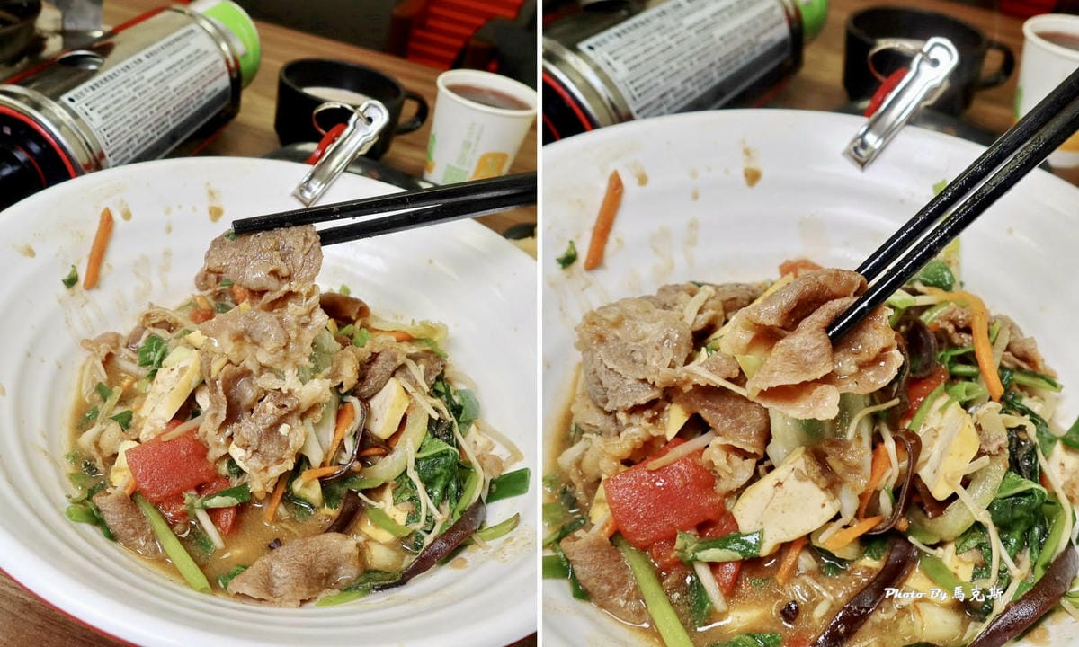 IMG_8525_調整大小.jpg IMG_8525_調整大小.jpg