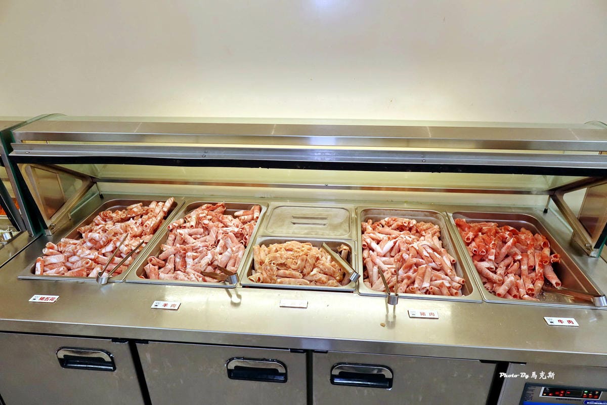 IMG_8470_調整大小 (2).jpg IMG_8470_調整大小 (2).jpg