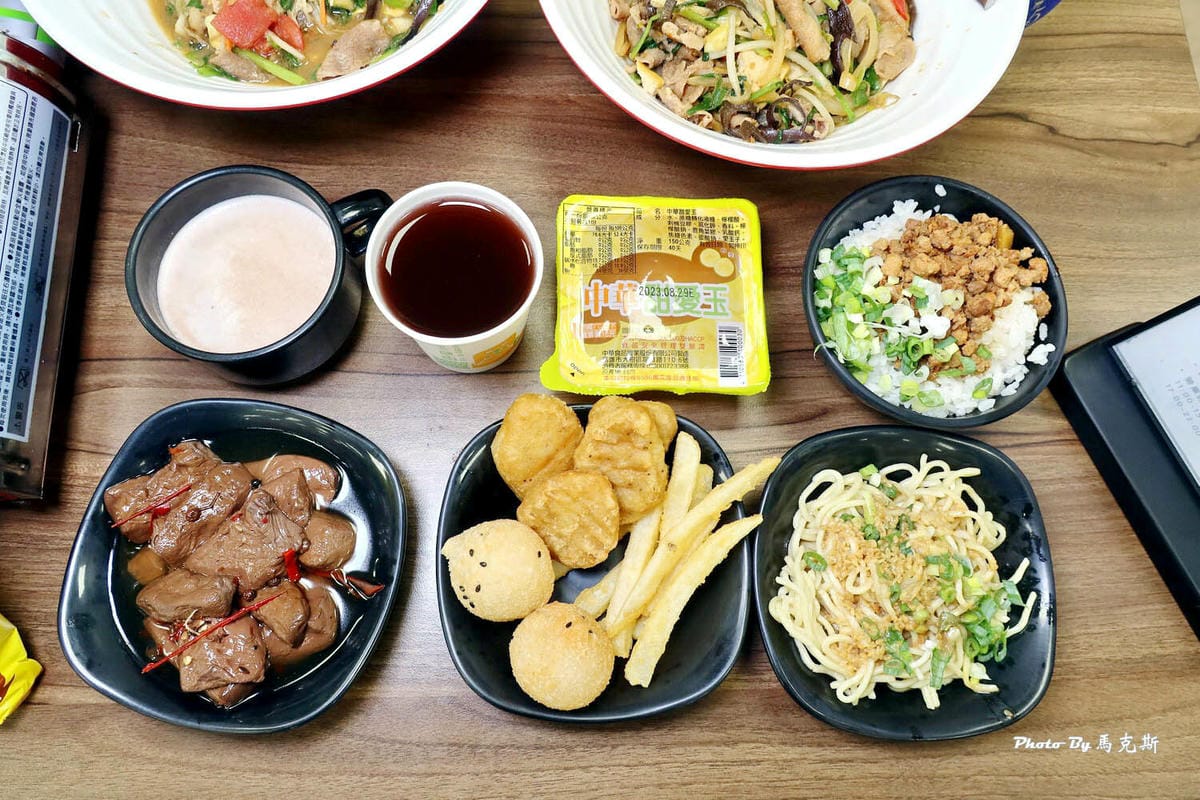 IMG_8500_調整大小.jpg IMG_8500_調整大小.jpg