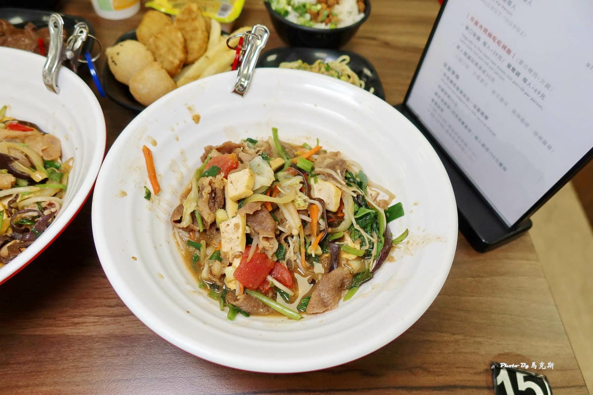 IMG_8524_調整大小 (2).jpg IMG_8524_調整大小 (2).jpg