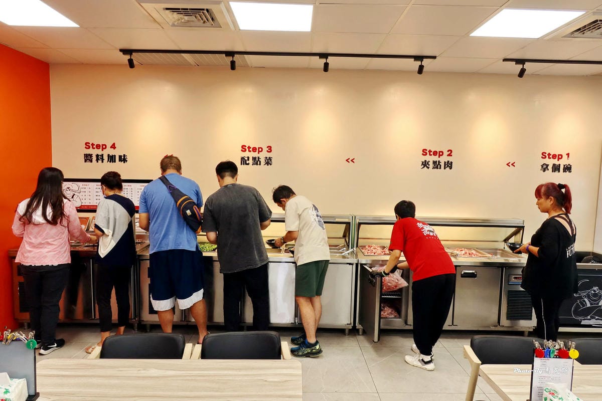 IMG_8468_調整大小 (2).jpg IMG_8468_調整大小 (2).jpg