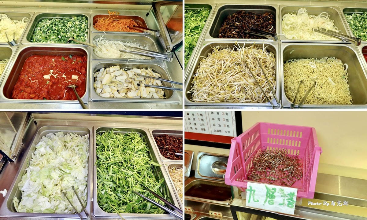 IMG_8473_調整大小.jpg IMG_8473_調整大小.jpg