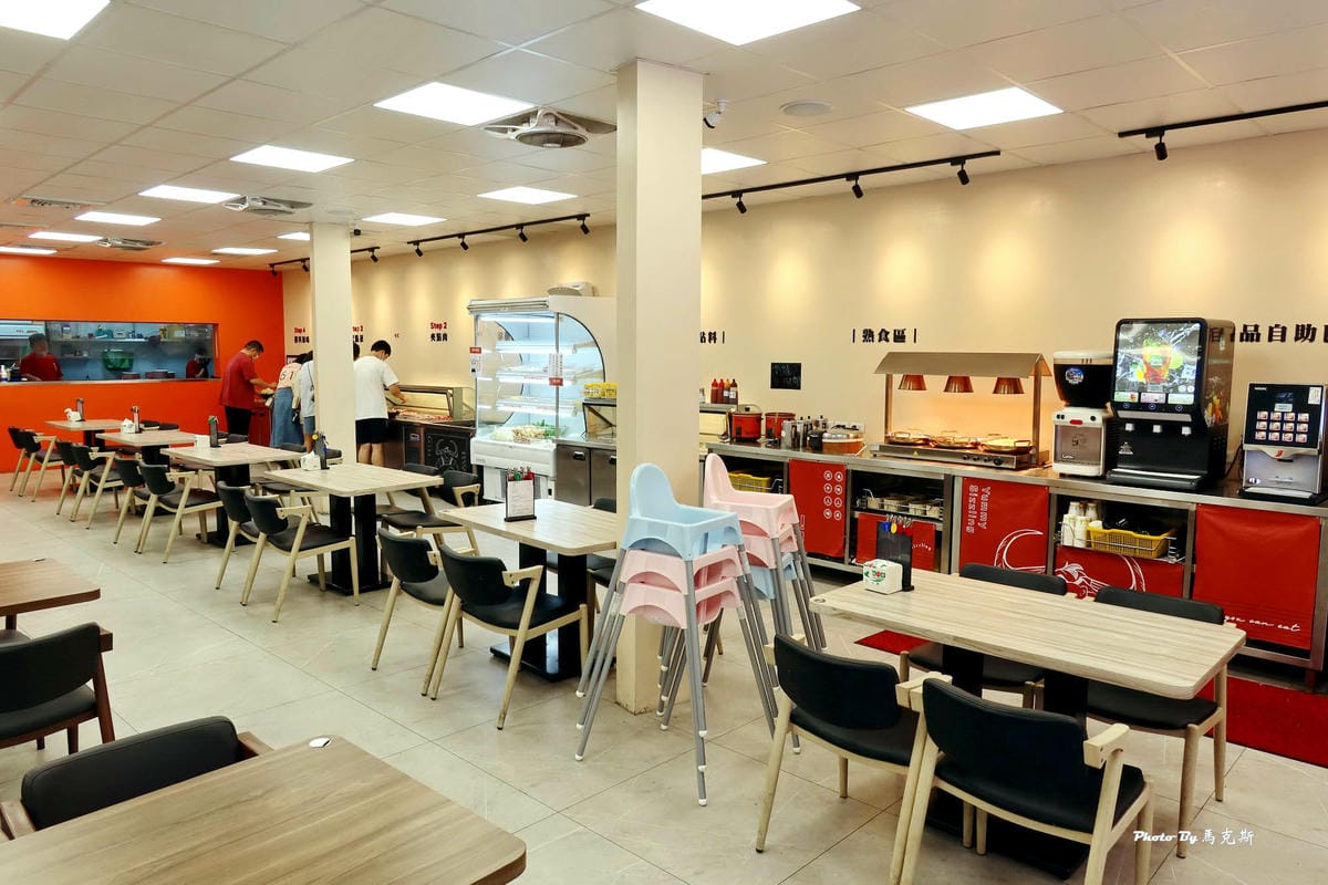 IMG_8436_調整大小.jpg IMG_8436_調整大小.jpg