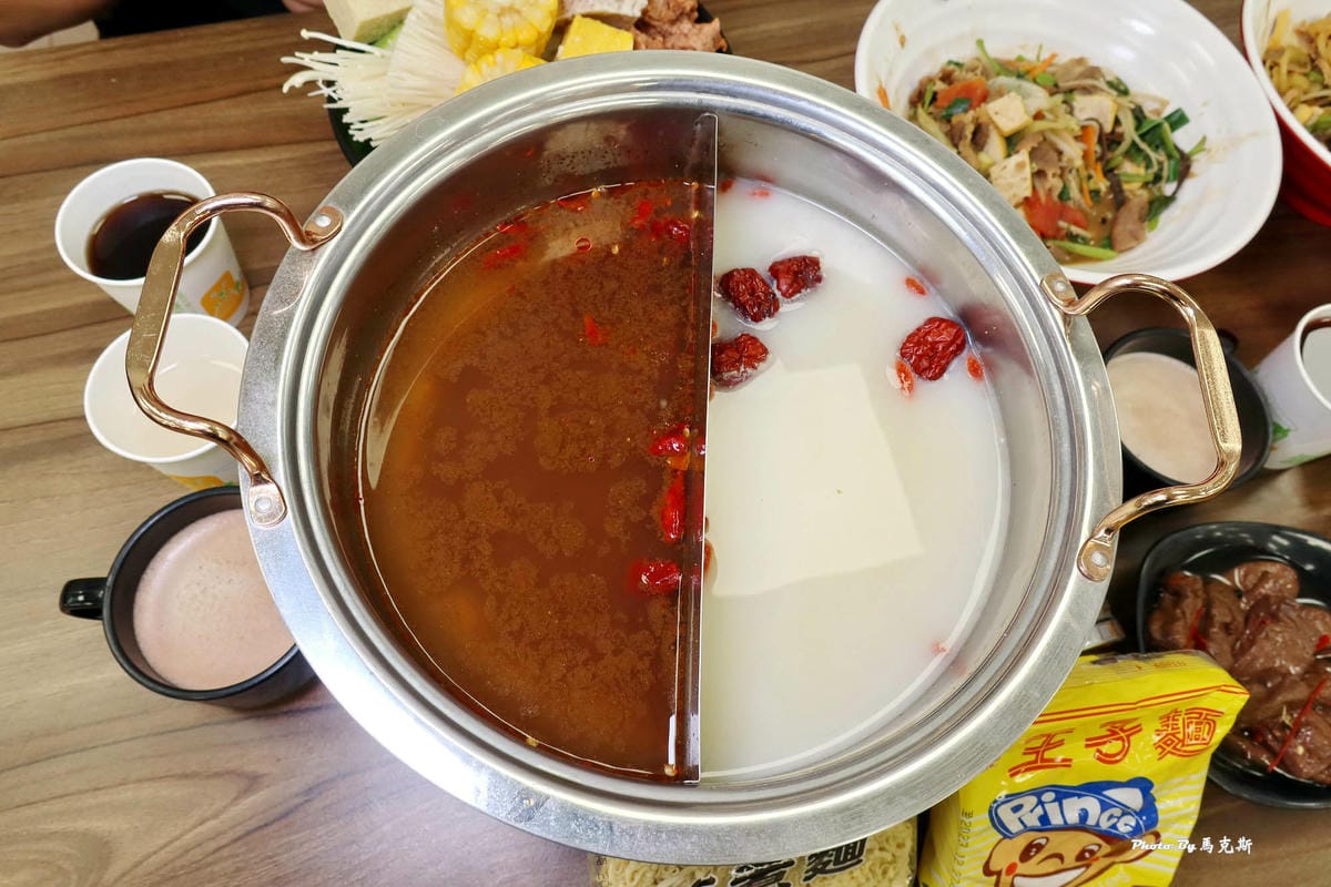 IMG_8505_調整大小.jpg IMG_8505_調整大小.jpg