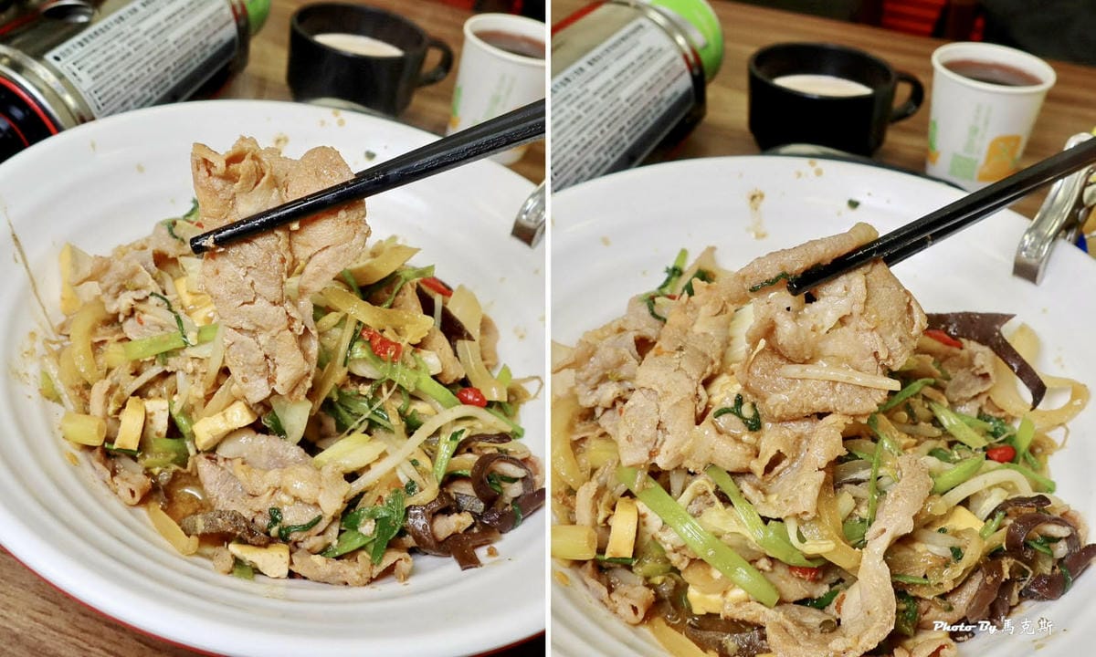 IMG_8538_調整大小.jpg IMG_8538_調整大小.jpg