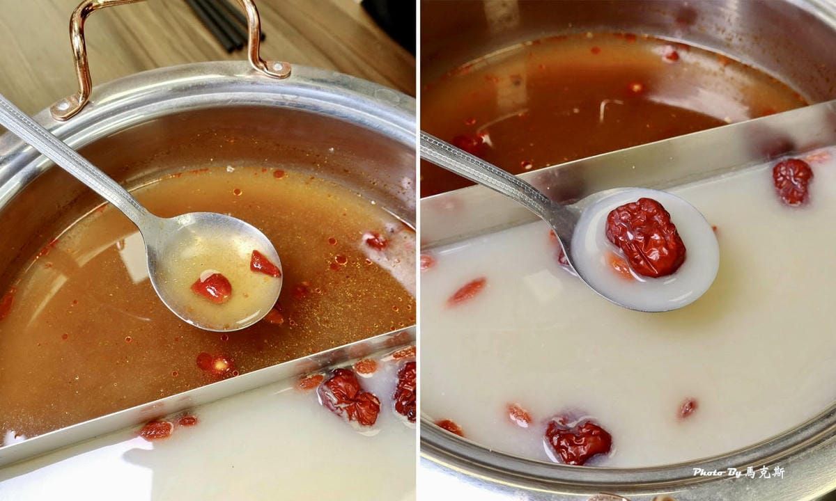 IMG_8506_調整大小.jpg IMG_8506_調整大小.jpg