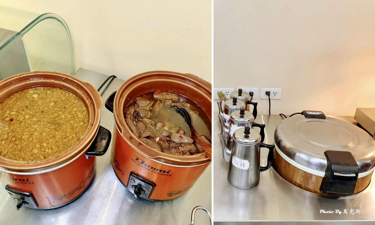 IMG_8455_調整大小.jpg IMG_8455_調整大小.jpg