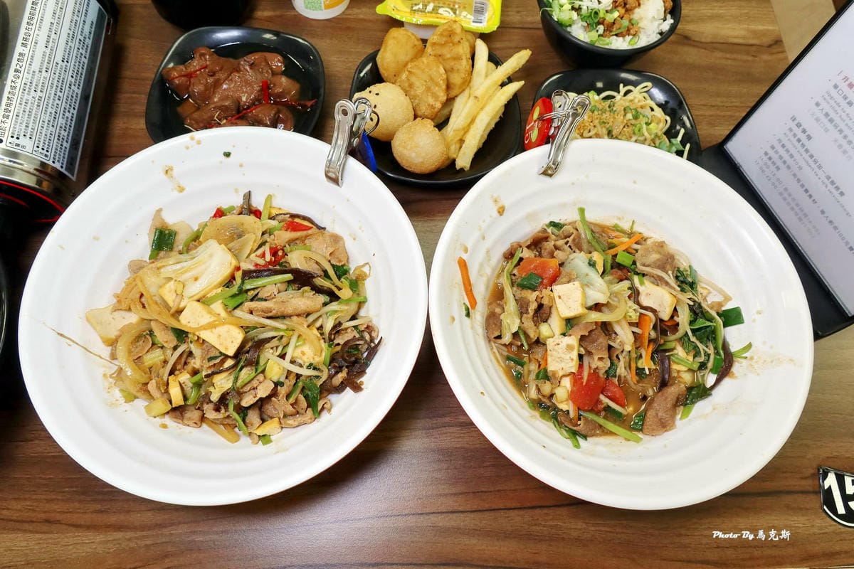 IMG_8520_調整大小.jpg IMG_8520_調整大小.jpg