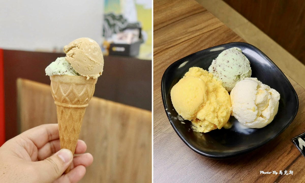 IMG_8560_調整大小.jpg IMG_8560_調整大小.jpg