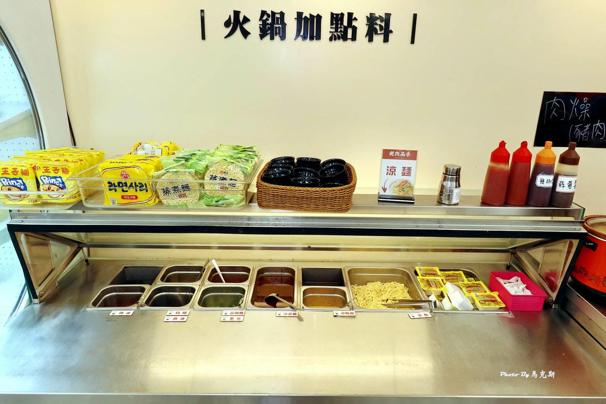 IMG_8464_調整大小.jpg IMG_8464_調整大小.jpg