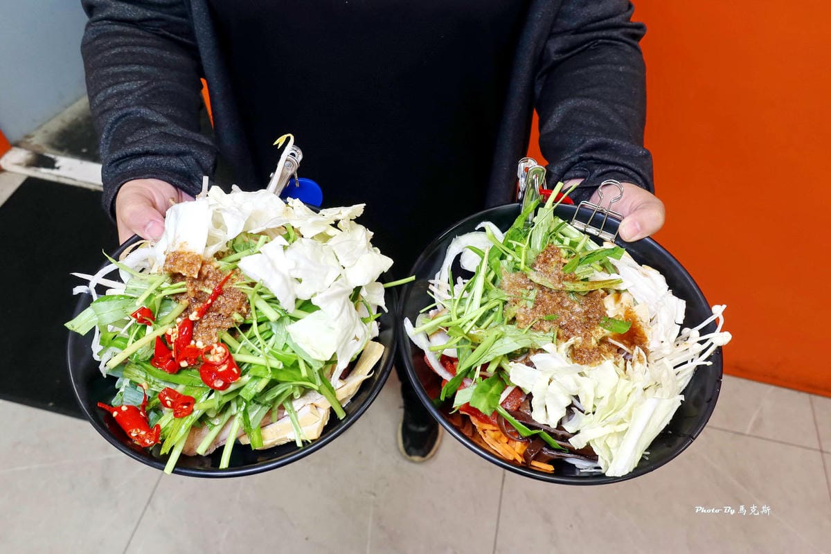 IMG_8490_調整大小 (2).jpg IMG_8490_調整大小 (2).jpg