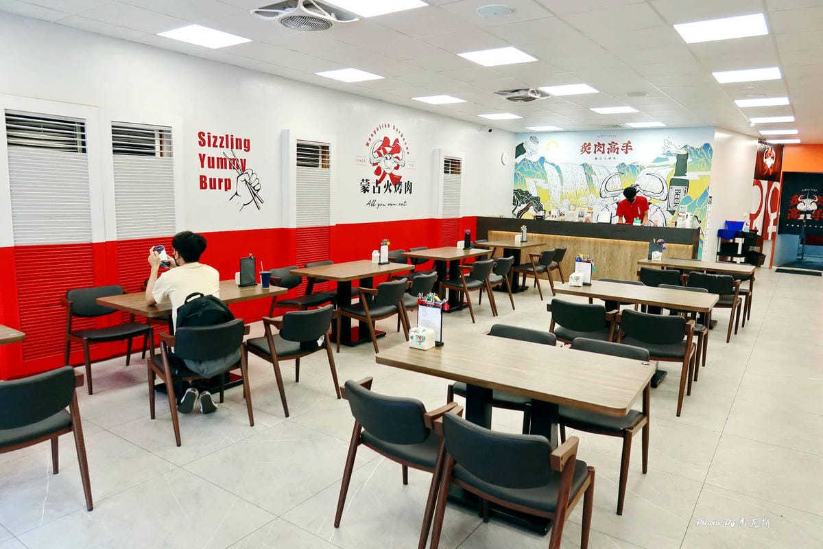 IMG_8433_調整大小.jpg IMG_8433_調整大小.jpg