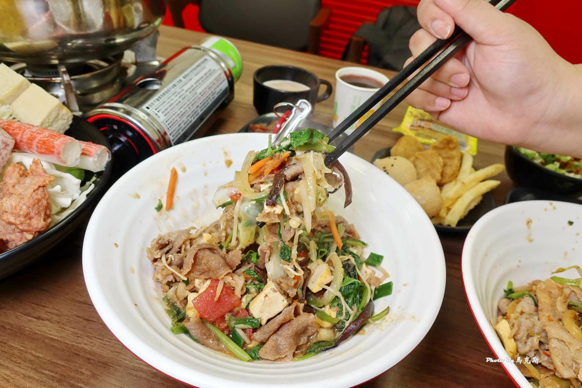 IMG_8533_調整大小.jpg IMG_8533_調整大小.jpg