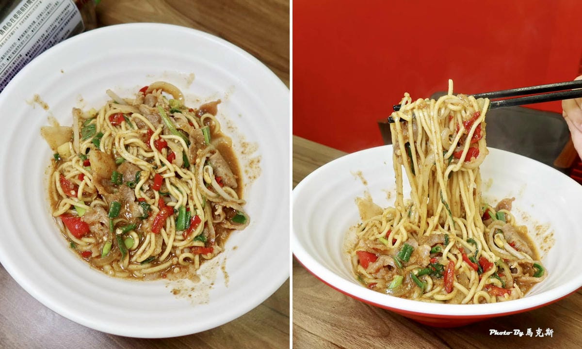 IMG_8553_調整大小.jpg IMG_8553_調整大小.jpg