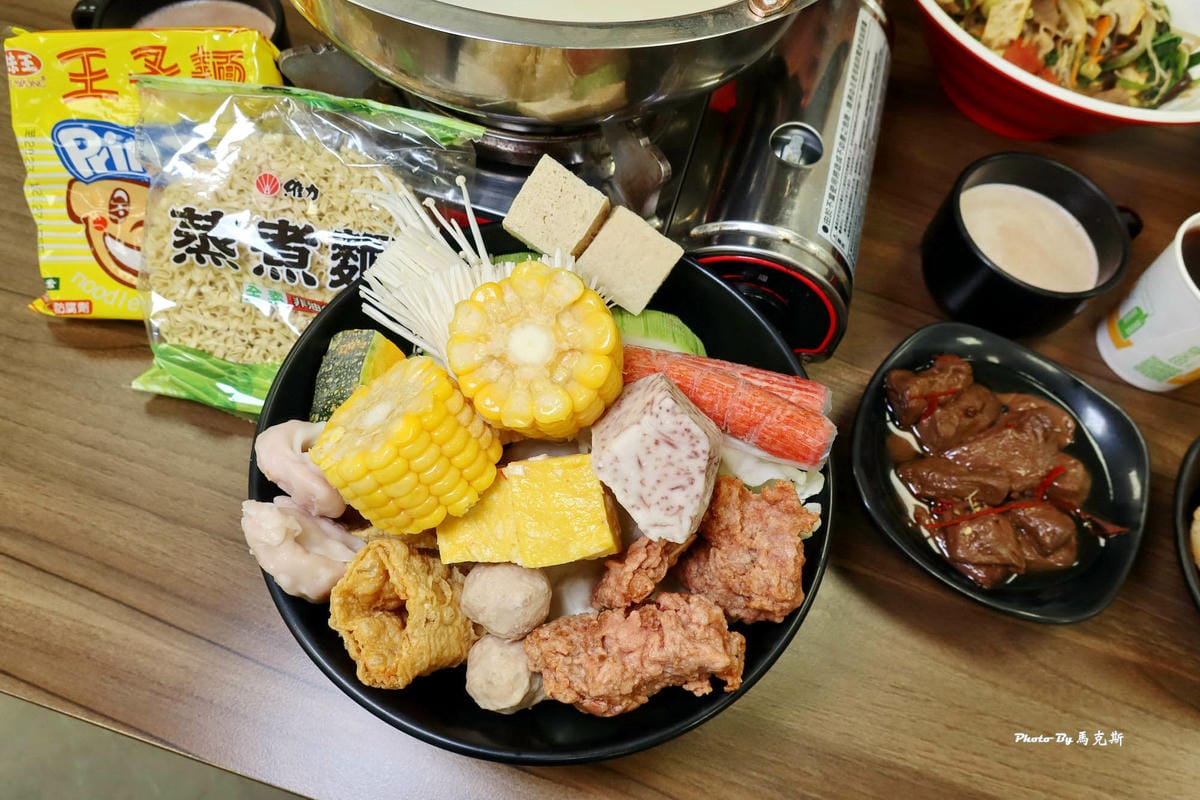 IMG_8512_調整大小 (2).jpg IMG_8512_調整大小 (2).jpg