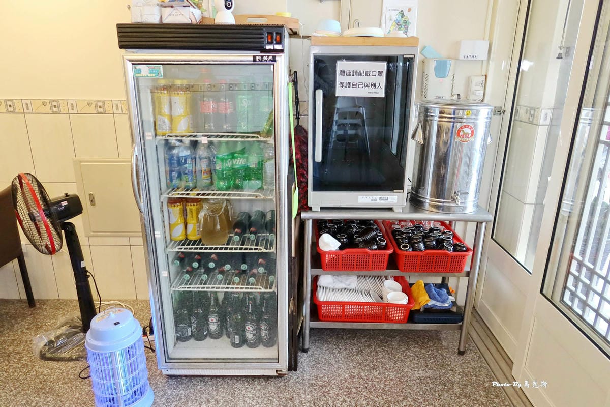 IMG_8350_調整大小.jpg IMG_8350_調整大小.jpg