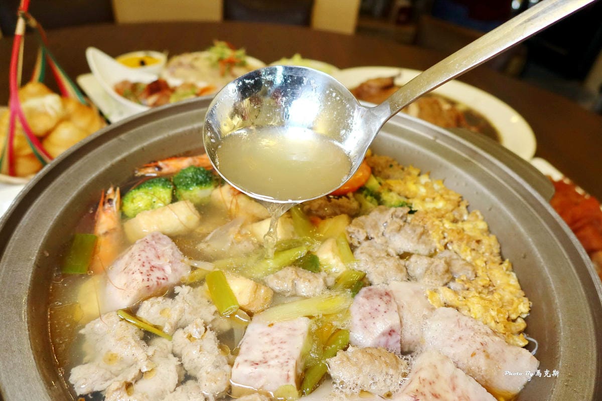 IMG_8423_調整大小.jpg IMG_8423_調整大小.jpg