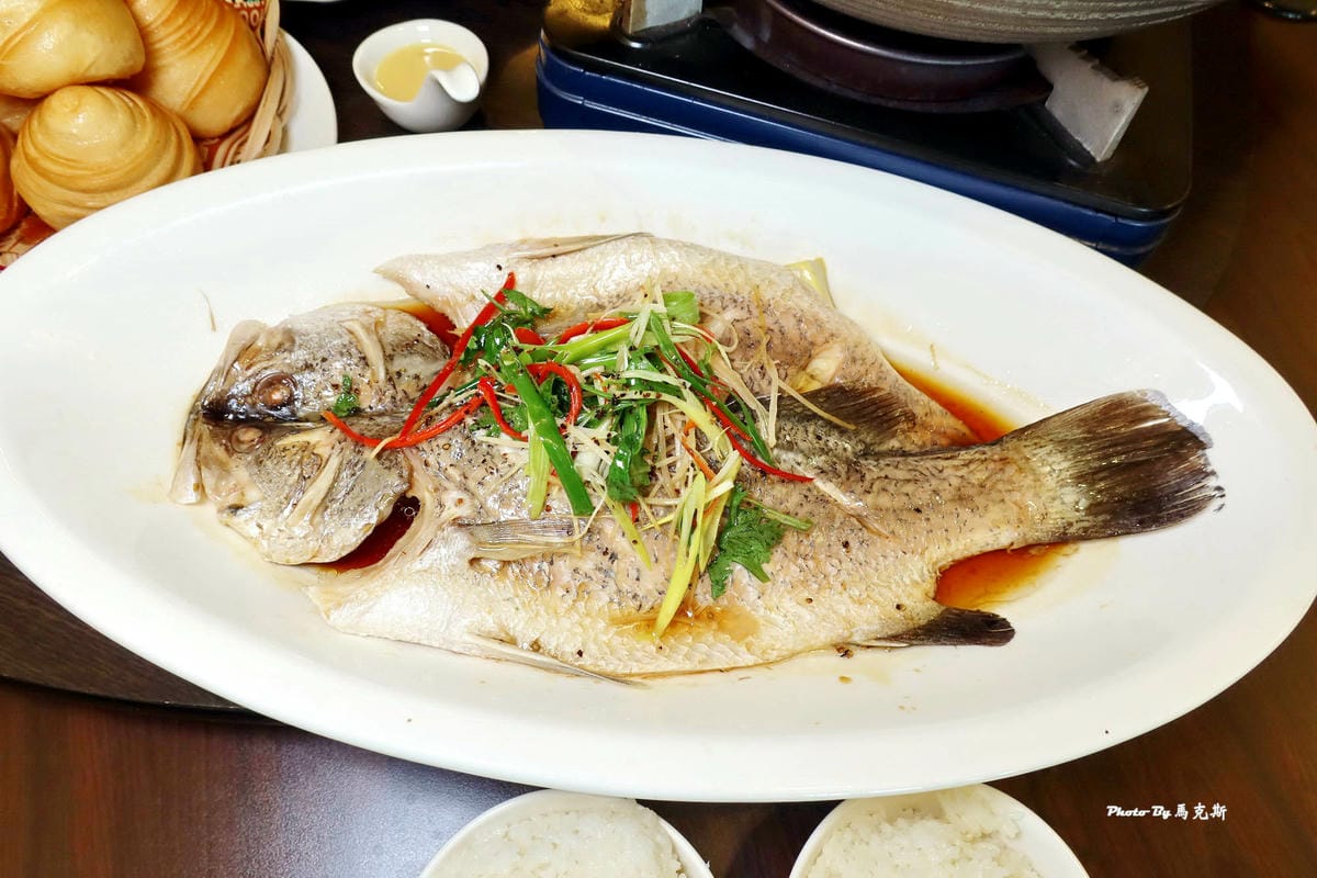 IMG_8410_調整大小 (2).jpg IMG_8410_調整大小 (2).jpg