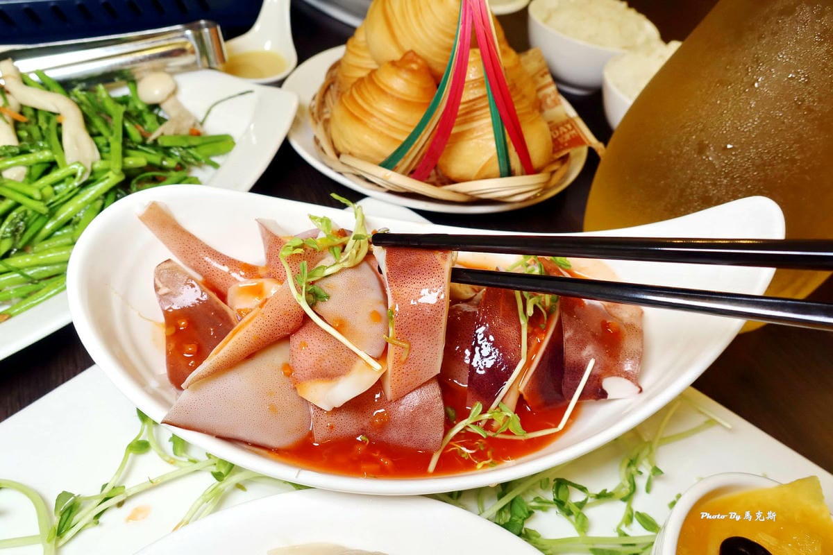 IMG_8373_調整大小.jpg IMG_8373_調整大小.jpg