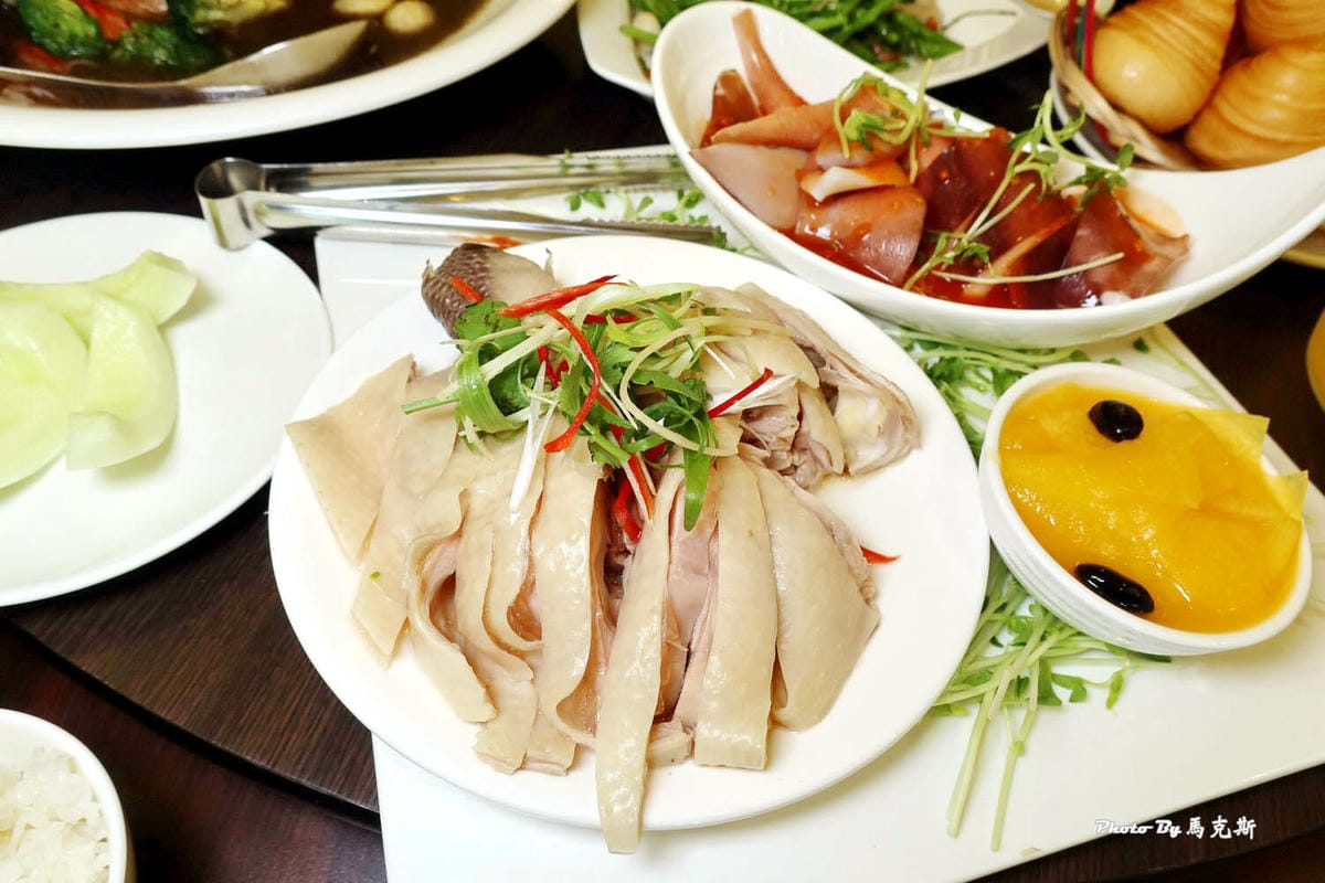 IMG_8360_調整大小.jpg IMG_8360_調整大小.jpg