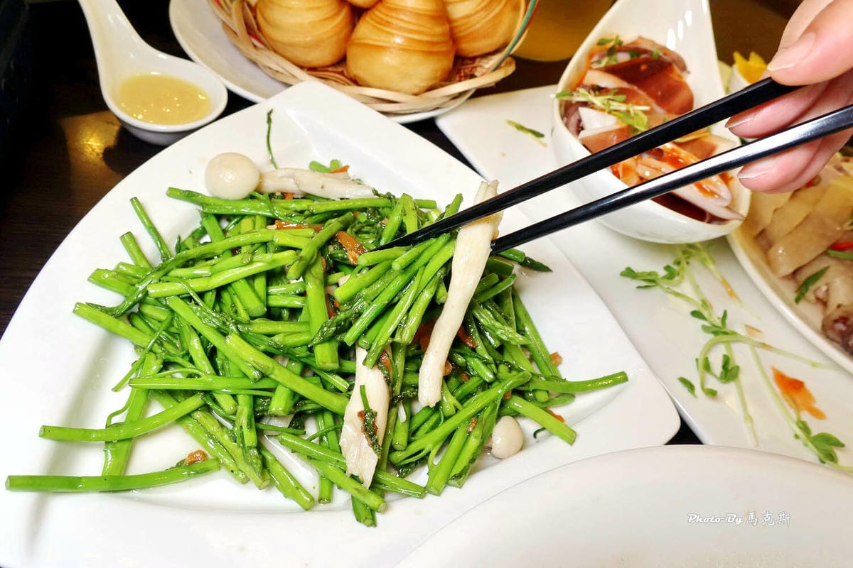 IMG_8379_調整大小.jpg IMG_8379_調整大小.jpg