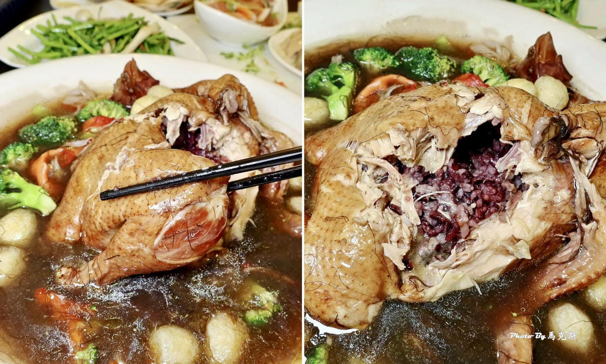 IMG_8387_調整大小.jpg IMG_8387_調整大小.jpg