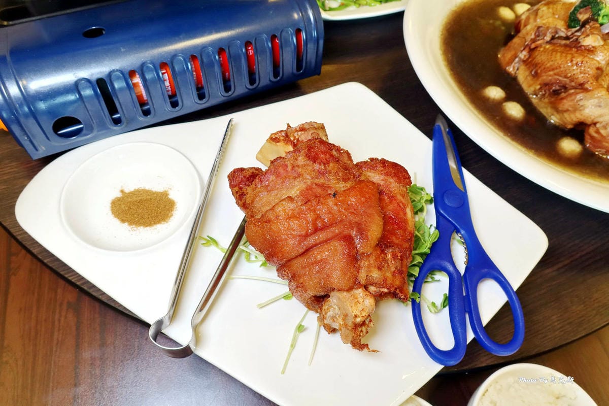 IMG_8393_調整大小.jpg IMG_8393_調整大小.jpg