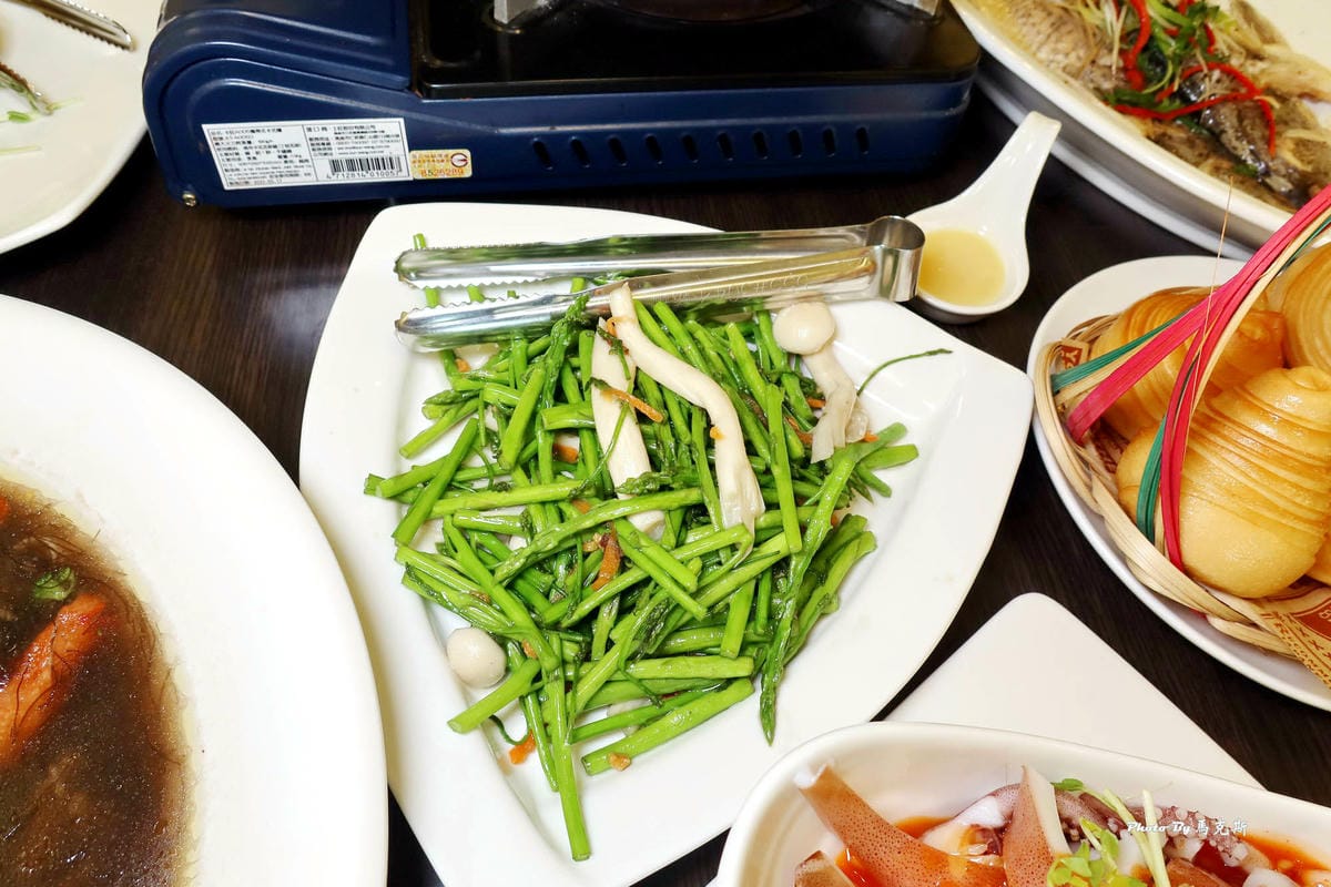 IMG_8376_調整大小.jpg IMG_8376_調整大小.jpg