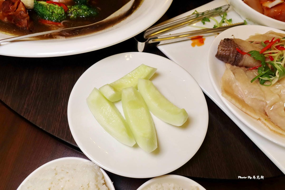 IMG_8445_調整大小.jpg IMG_8445_調整大小.jpg