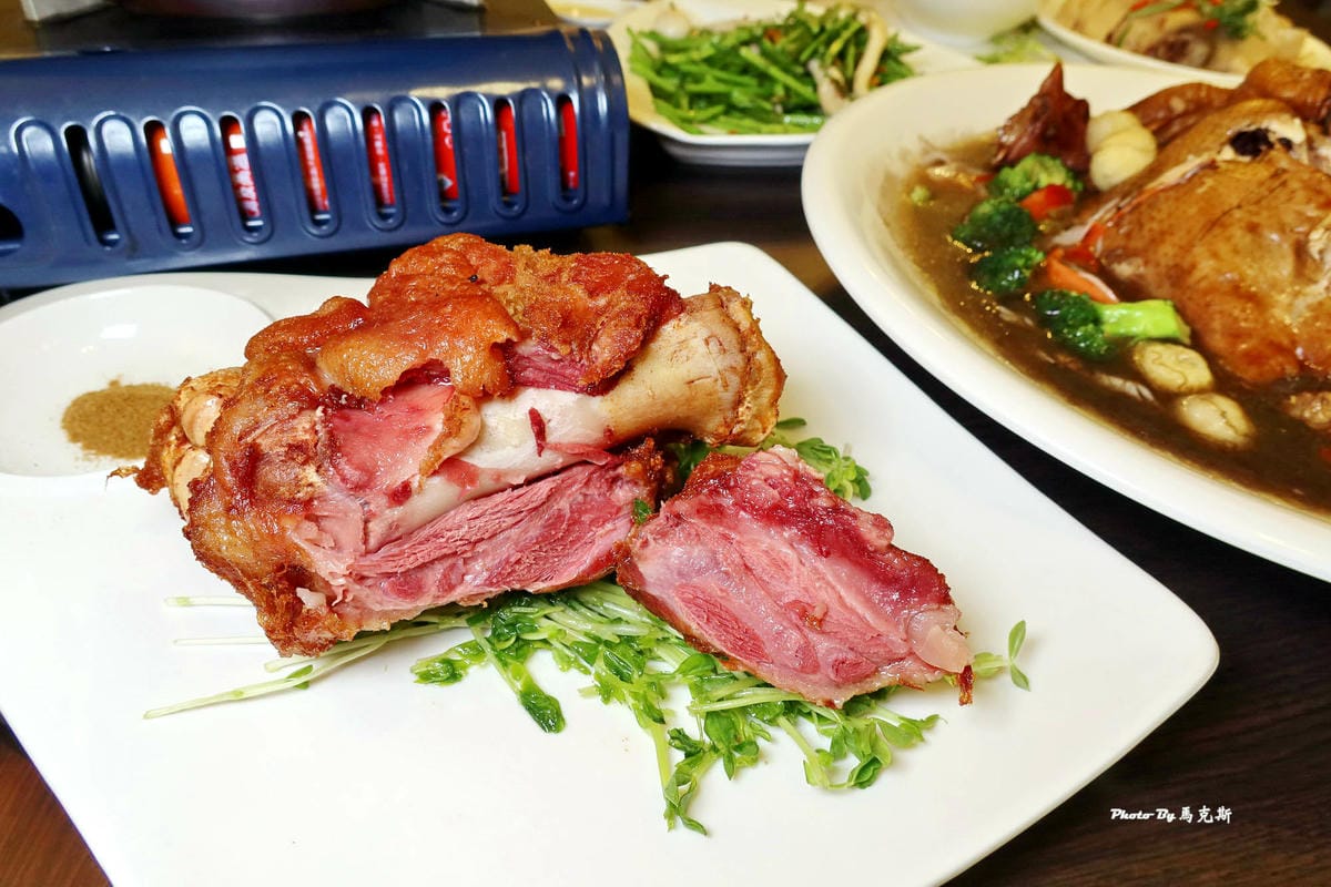 IMG_8396_調整大小.jpg IMG_8396_調整大小.jpg