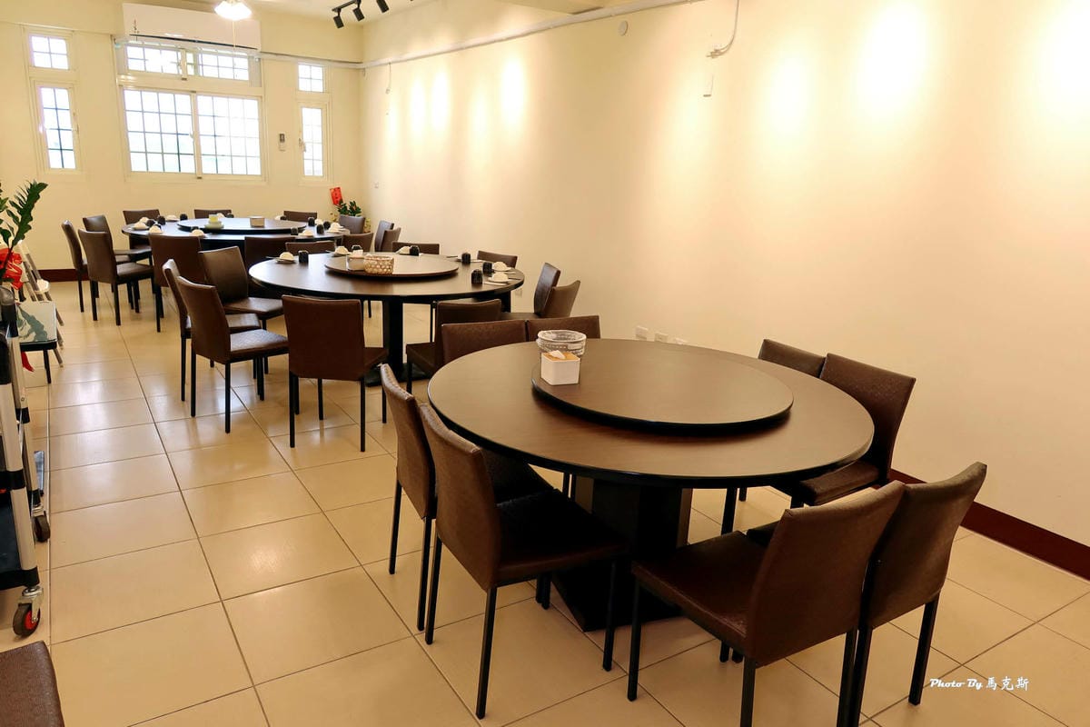 IMG_8330_調整大小.jpg IMG_8330_調整大小.jpg