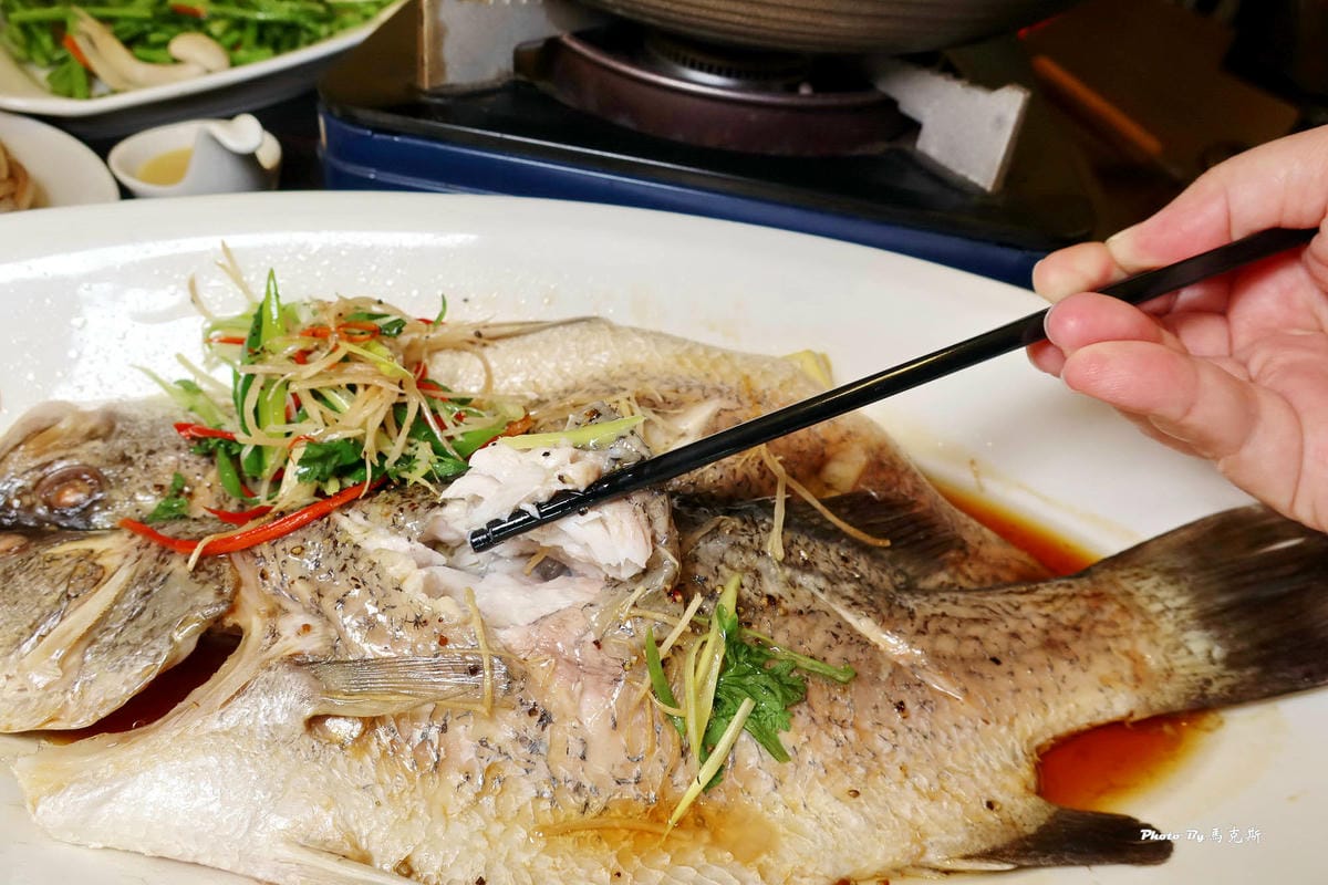 IMG_8413_調整大小.jpg IMG_8413_調整大小.jpg