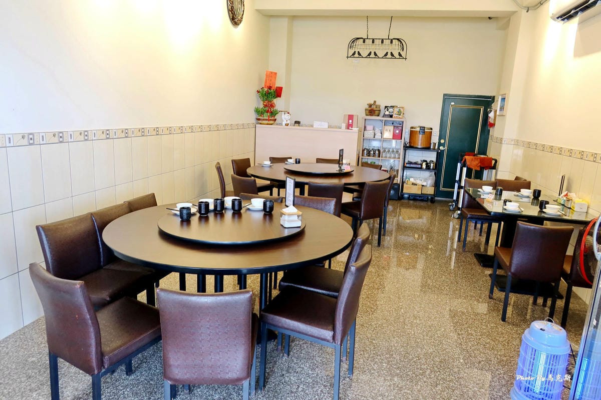 IMG_8323_調整大小.jpg IMG_8323_調整大小.jpg