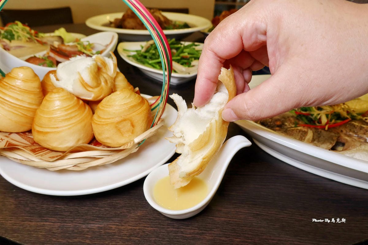 IMG_8438_調整大小.jpg IMG_8438_調整大小.jpg