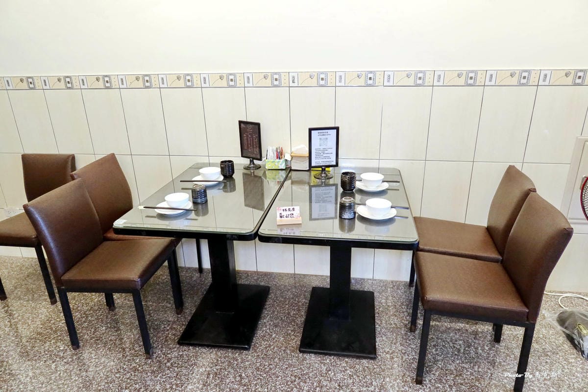 IMG_8325_調整大小.jpg IMG_8325_調整大小.jpg