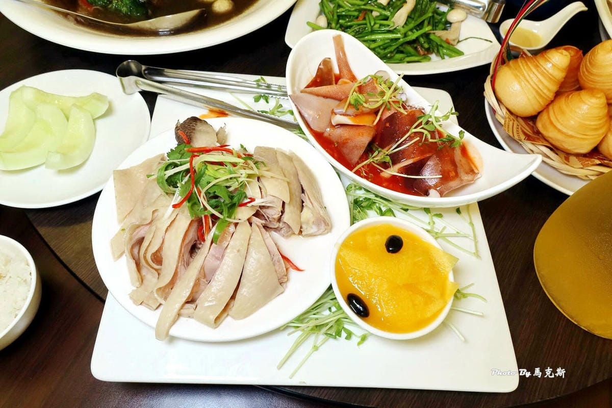 IMG_8357_調整大小.jpg IMG_8357_調整大小.jpg